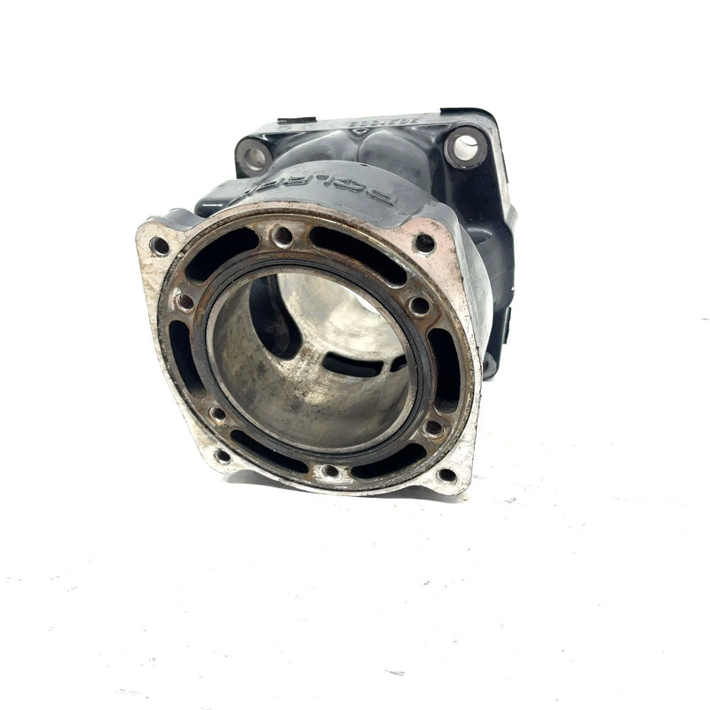 1996 Polaris SLTX OEM 80.25mm Bore Cylinder 3021009 JP44