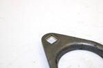 1998 Polaris Xplorer 300 Oem Flangette 5242072 AP118