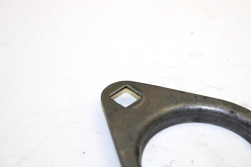 1998 Polaris Xplorer 300 Oem Flangette 5242072 AP118