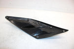 2007 Sea-doo Rxp 215 Oem Right Front Grill 273000231 JS51