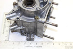 93 Polaris Trail Boss 350L 4x4 OEM Crankcase 3084117 AP112
