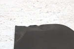 1988 Yamaha Bravo Oem Right Side Panel 8U0-77721-00-00 SY72