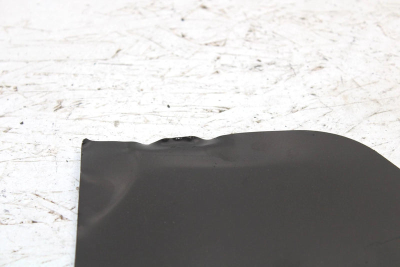 1988 Yamaha Bravo Oem Right Side Panel 8U0-77721-00-00 SY72