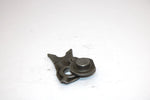 2009 Honda Trx 500 Fpea Foreman P/s Es Oem Clutch Cam Plate 22820-HP0-A00 AH17