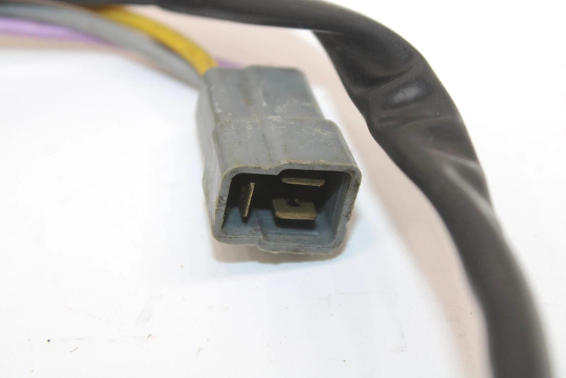 2001 Ski-doo Grand Touring 500 Oem Light Dimmer Switch 515175293 SS90