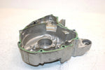 1986 Honda Trx 350 A Fourtrax 4x4 Oem Stator Side Cover  11340-HA7-305 AH43