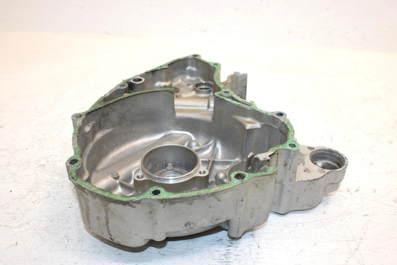 1986 Honda Trx 350 A Fourtrax 4x4 Oem Stator Side Cover  11340-HA7-305 AH43