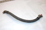04 Honda Trx250ex A Oem Oil Cooler Hose 15520-HN6-000 Q4542
