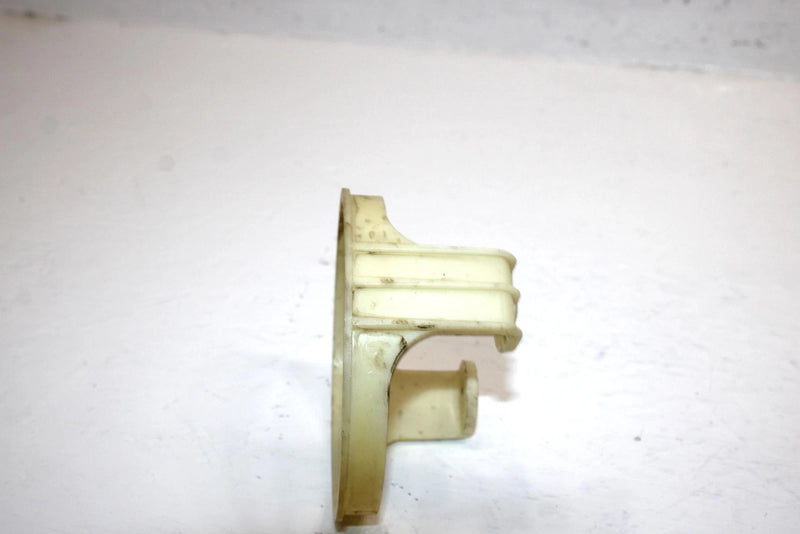 1999 Arctic Cat Zr 600 Oem Guage Retaining Ring 0620-134 SA60