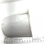 2000 Polaris Virage OEM Rear Storage Box 5433473 JP50