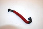 18 Ski-doo Mxz X 600r E-tec Oem Hose Assy 513033851 SSS1