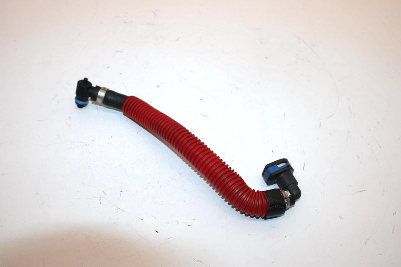 18 Ski-doo Mxz X 600r E-tec Oem Hose Assy 513033851 SSS1