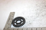 2002 Honda Foreman Rubicon Oem Countershaft Rev. Gear (28T) 23751-HN2-000 AH36