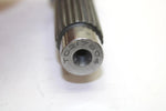 05 Polaris Sportsman 700 EFI OEM Transmission Reverse Shaft 3233853 Q77