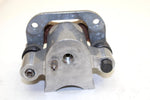1998 Polaris Xplorer 300 Oem Left Front Caliper 1910271 AP118