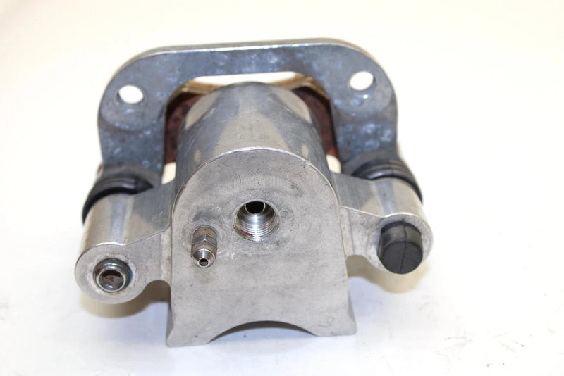 1998 Polaris Xplorer 300 Oem Left Front Caliper 1910271 AP118