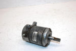 2003 Honda Trx 250 Exa Sporttrax Ex Oem Starter Motor 31200-HM8-003 AH10