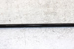 1995 Yamaha Vmax 500 Oem Front Stabilization Bar  8AB-2386E-01-00 SY34