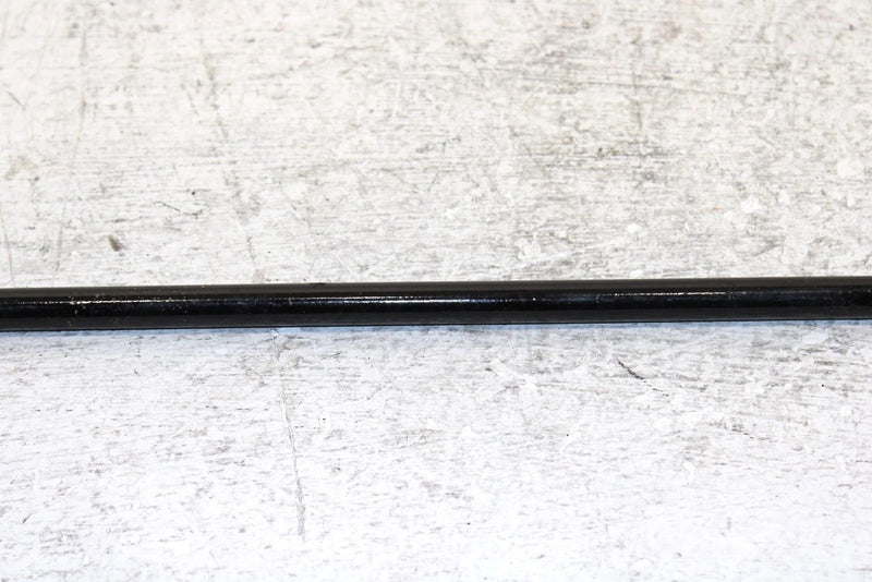 1995 Yamaha Vmax 500 Oem Front Stabilization Bar  8AB-2386E-01-00 SY34