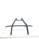 87-93 Suzuki Quadrunner 4WD OEM Front Bumper 43990-19B22 AS35