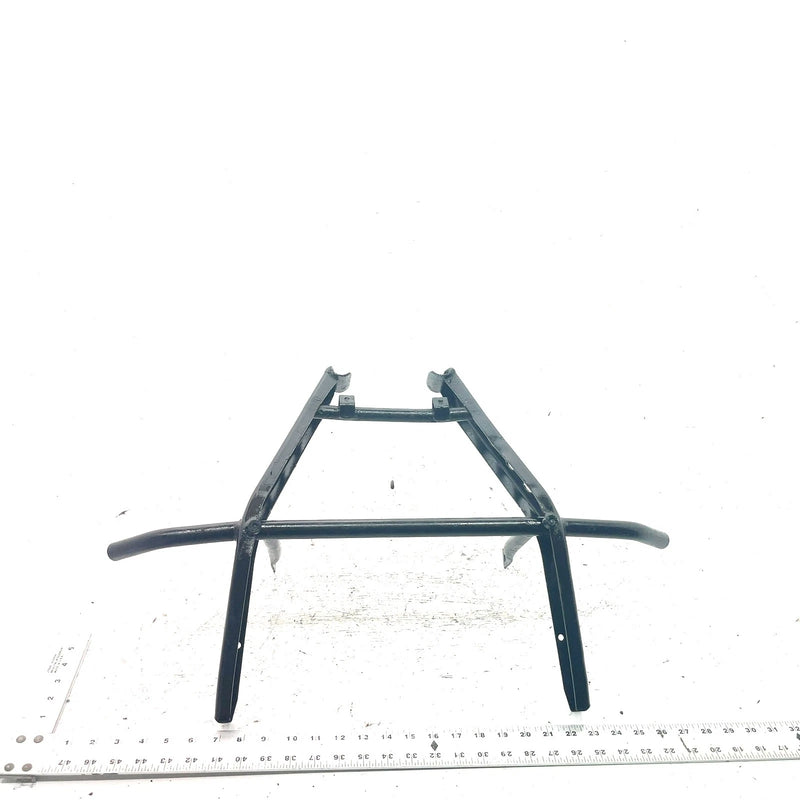 87-93 Suzuki Quadrunner 4WD OEM Front Bumper 43990-19B22 AS35