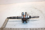 1994 Kawasaki Bayou 220 Oem Crankshaft 13031-1373 AK3