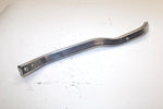 2005 Ski-doo Mxz 550f Oem Left Handle Support 518324376 Q3195