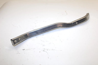 2005 Ski-doo Mxz 550f Oem Left Handle Support 518324376 Q3195
