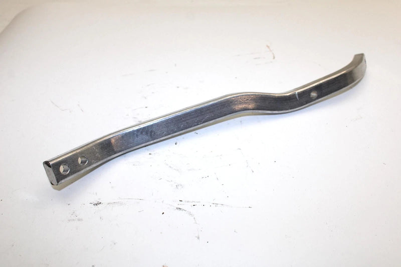 2005 Ski-doo Mxz 550f Oem Left Handle Support 518324376 Q3195