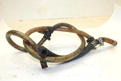 1995 Arctic Cat Daytona Oem Main Water Hose 0610-106 JA6