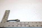 1984 Honda Atc 200 Esa Oem Cam Chain Tensioner Arm 14510-958-000 Q3583