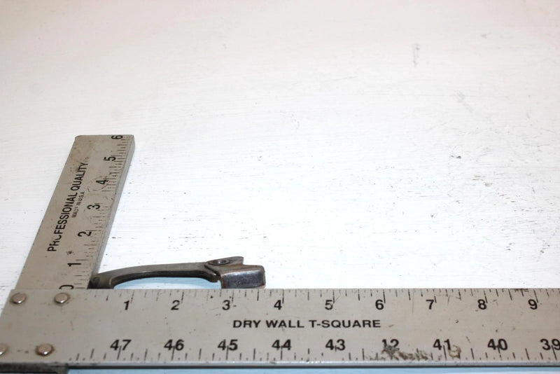 1984 Honda Atc 200 Esa Oem Cam Chain Tensioner Arm 14510-958-000 Q3583