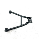 2009 Honda Big Red 700 MUV700 OEM Rear Lower A Arm 52350-HL0-A00 XH0