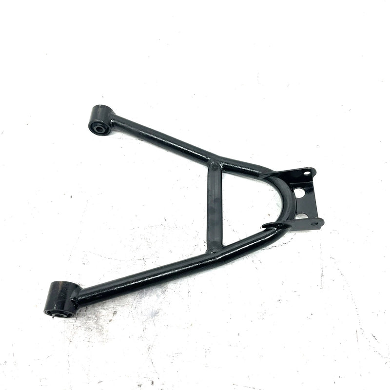 2009 Honda Big Red 700 MUV700 OEM Rear Lower A Arm 52350-HL0-A00 XH0