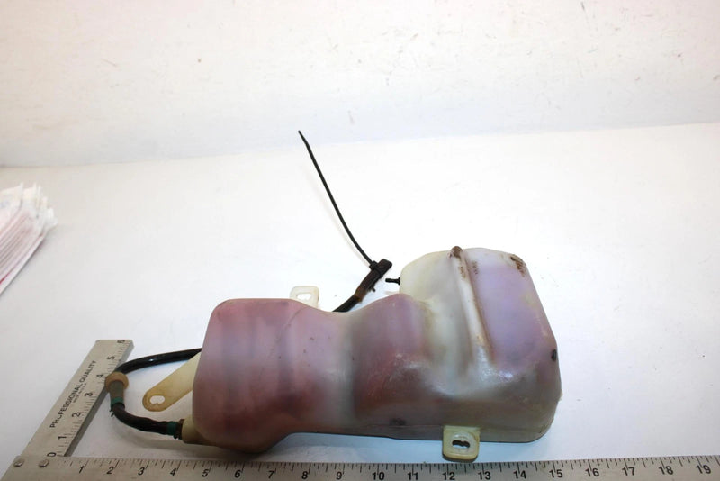 88 Polaris Star  Oem Oil Tank 5430593 SP156
