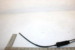 99 Arctic Cat Zl 600 Sno Pro Efi Oem Throttle Cable 0687-063 Q5150