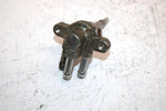 1990 Kawasaki 650 Ts Oem Fuel Petcock 51023-3709 JK8