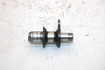 1996 Kawasaki Bayou 300 Oem Reverse Shift Arm 13236-1238 13236-1389 AK19