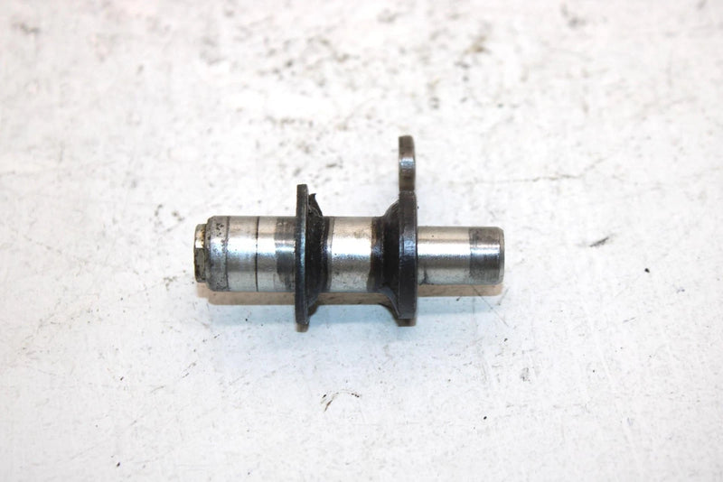 1996 Kawasaki Bayou 300 Oem Reverse Shift Arm 13236-1238 13236-1389 AK19