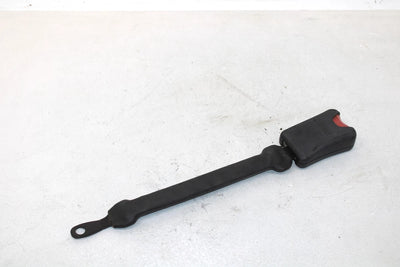 2015 Yamaha Viking Vi Oem Passenger Seat Belt Reciever 2PG-F470R-00-00 Q409