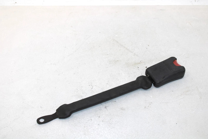 2015 Yamaha Viking Vi Oem Passenger Seat Belt Reciever 2PG-F470R-00-00 Q409