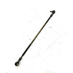 95-98 Polaris Magnum 425 4X4 OEM Low Range Shift Linkage 5020703 AP250