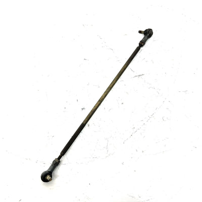 95-98 Polaris Magnum 425 4X4 OEM Low Range Shift Linkage 5020703 AP250