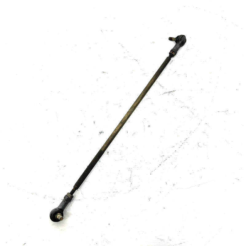 95-98 Polaris Magnum 425 4X4 OEM Low Range Shift Linkage 5020703 AP250