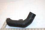 01 Kawasaki Prairie 300 Kvf300a 4x4 Oem Snorkel Duct EX 14073-1684 AK7