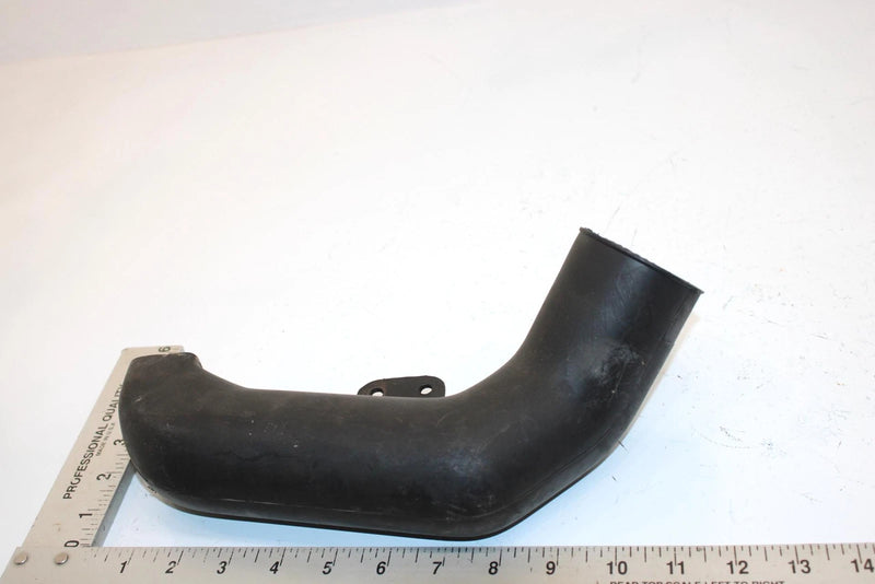 01 Kawasaki Prairie 300 Kvf300a 4x4 Oem Snorkel Duct EX 14073-1684 AK7