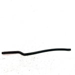 04 Honda Foreman Rubicon 500 4x4 OEM Upper Coolant Line 23751-HN2-000 AH86