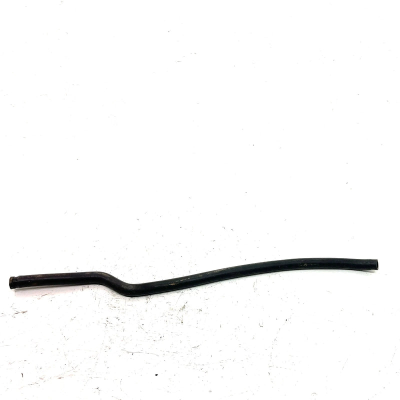 04 Honda Foreman Rubicon 500 4x4 OEM Upper Coolant Line 23751-HN2-000 AH86