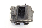 2013 Polaris 600 Rush Pro Oem Air Box 1204440 5439049 SP30.1