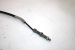 88 Yamaha Ex570em Oem Throttle Cable 88R-26311-00-00 SY20